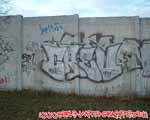 Kroy