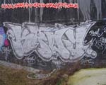Kroy