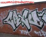 Kroy