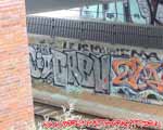 Kroy