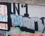 Kroy