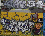 Ksat