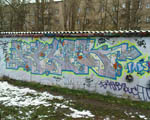 KUKER
