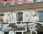 KUPE