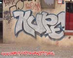 KUPE