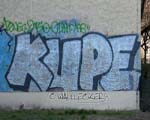 KUPE
