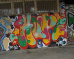 KUPE