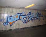 KURSK