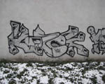 KURSK