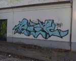 KURSK