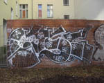 KURSK