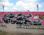 KURSK