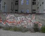 KURSK