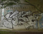 KURSK
