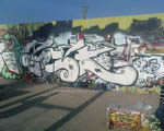 KURSK