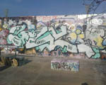 KURSK
