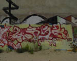 KURSK