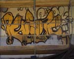 KURSK