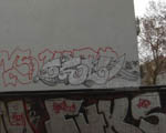 KURSK