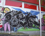 KURSK