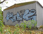KURSK