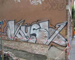KURSK