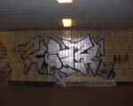 KURSK