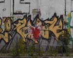 KURSK
