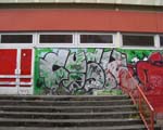 KURSK