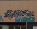 KURSK