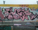 KURSK