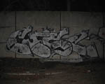 KURSK
