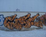 KURSK