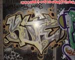 KUTE