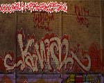 KWAL