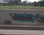 LABOR