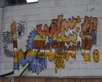 LACKER