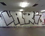 LARI