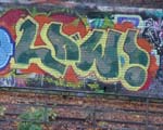 LAW