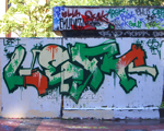 LEFT