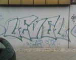 LEVEL