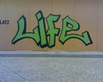 LiFE