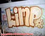 LIMP