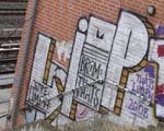 LIMP