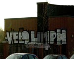 LIMP