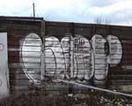 LIMP