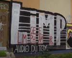 LIMP