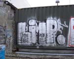 LIMP