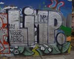 LIMP
