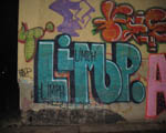 LIMP